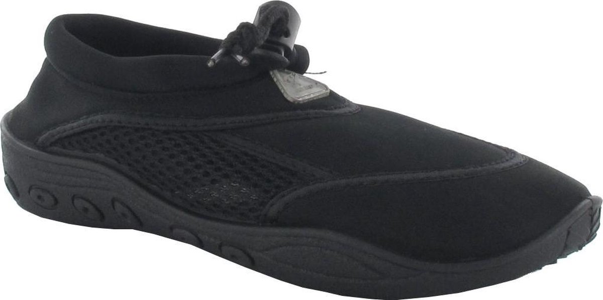 Rucanor Waterschoenen Blake Junior Zwart Maat 35