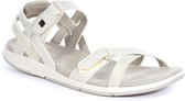 Regatta Sandalen Lady Santa Cruz Dames Wit Maat 36