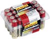 Camelion LR6-PB24 Single-use battery AA Alkaline 1,5 V