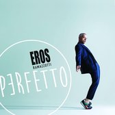 Perfetto - Ramazzotti Eros