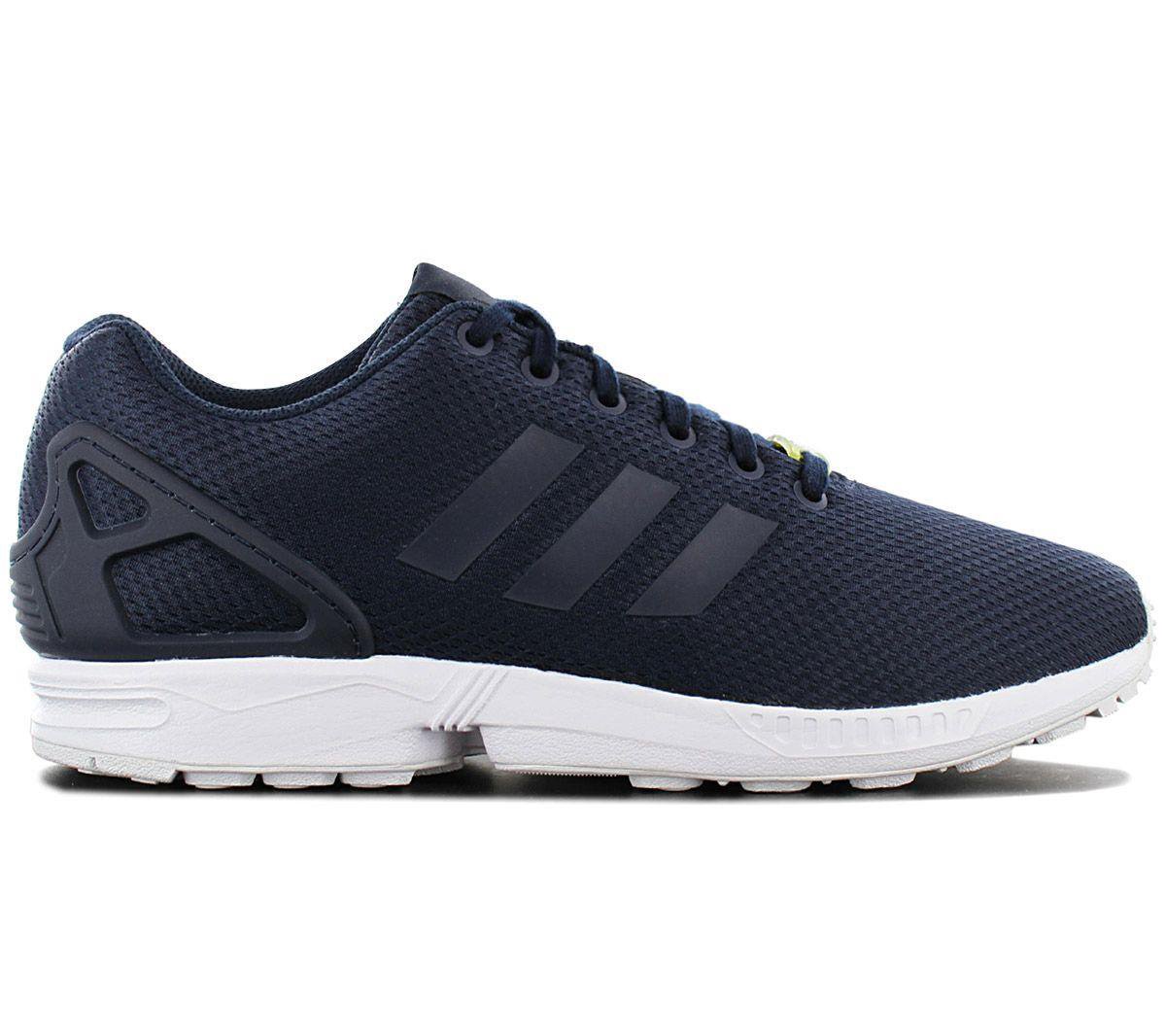 adidas zx flux xeno nederland