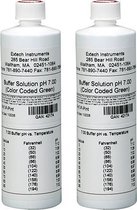 Extech PH7P - bufferoplossing - 7pH - 2 flessen