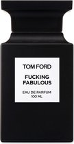 Fucking Fabulous by Tom Ford 100 ml - Eau De Parfum Spray