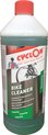 Nettoyant pour vélo Cyclon - 1000 ml