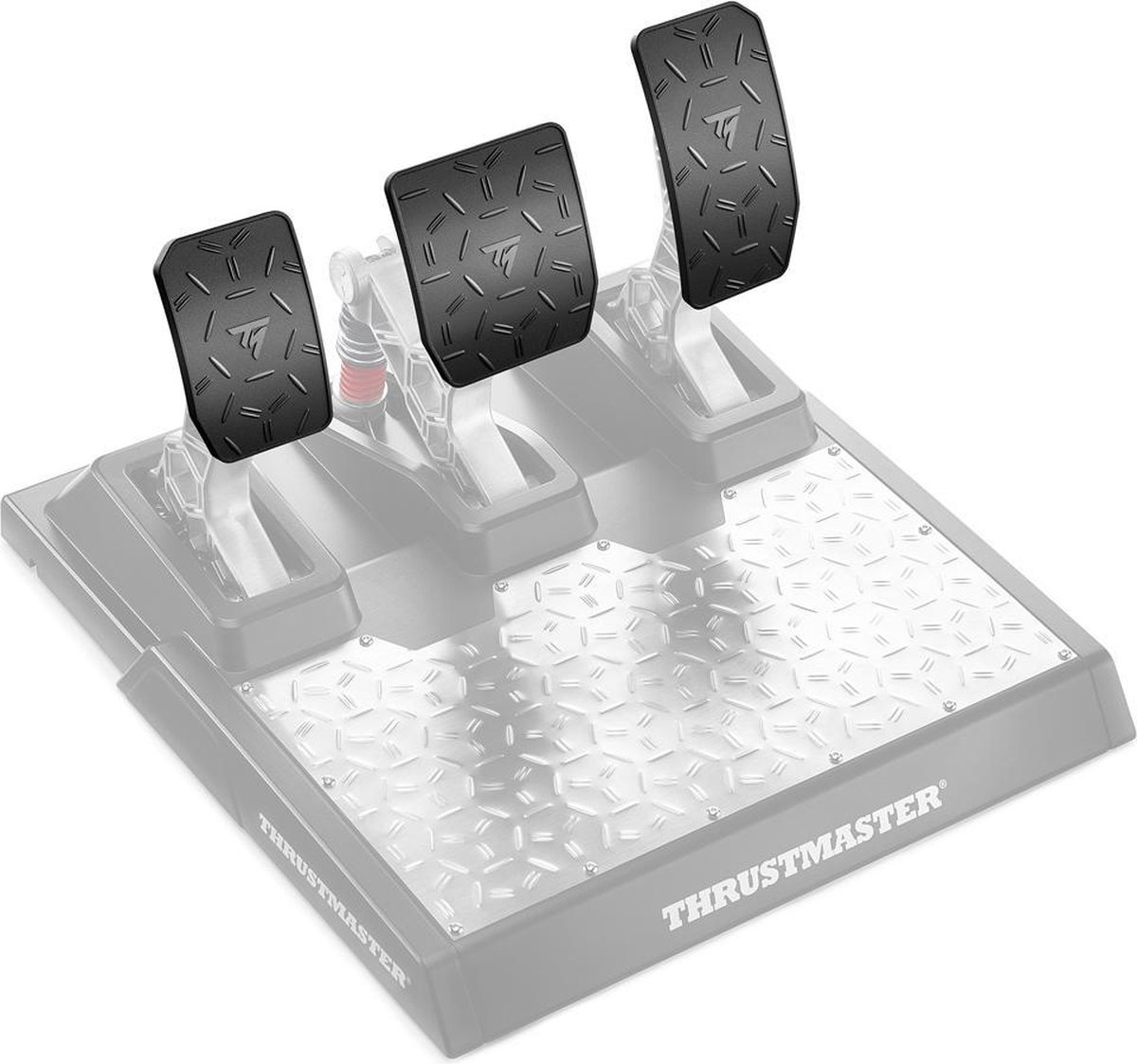 Thrustmaster T-LCM Rubber Grip