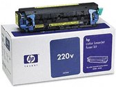 HP Colour LaserJet C4156A fuser kit standard capacity 1-pack 220V