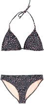 SS20 Lollypop Women Bikini