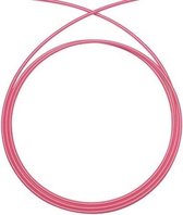 RX Smart Gear Ultra - Neon Roze - 269 cm Kabel