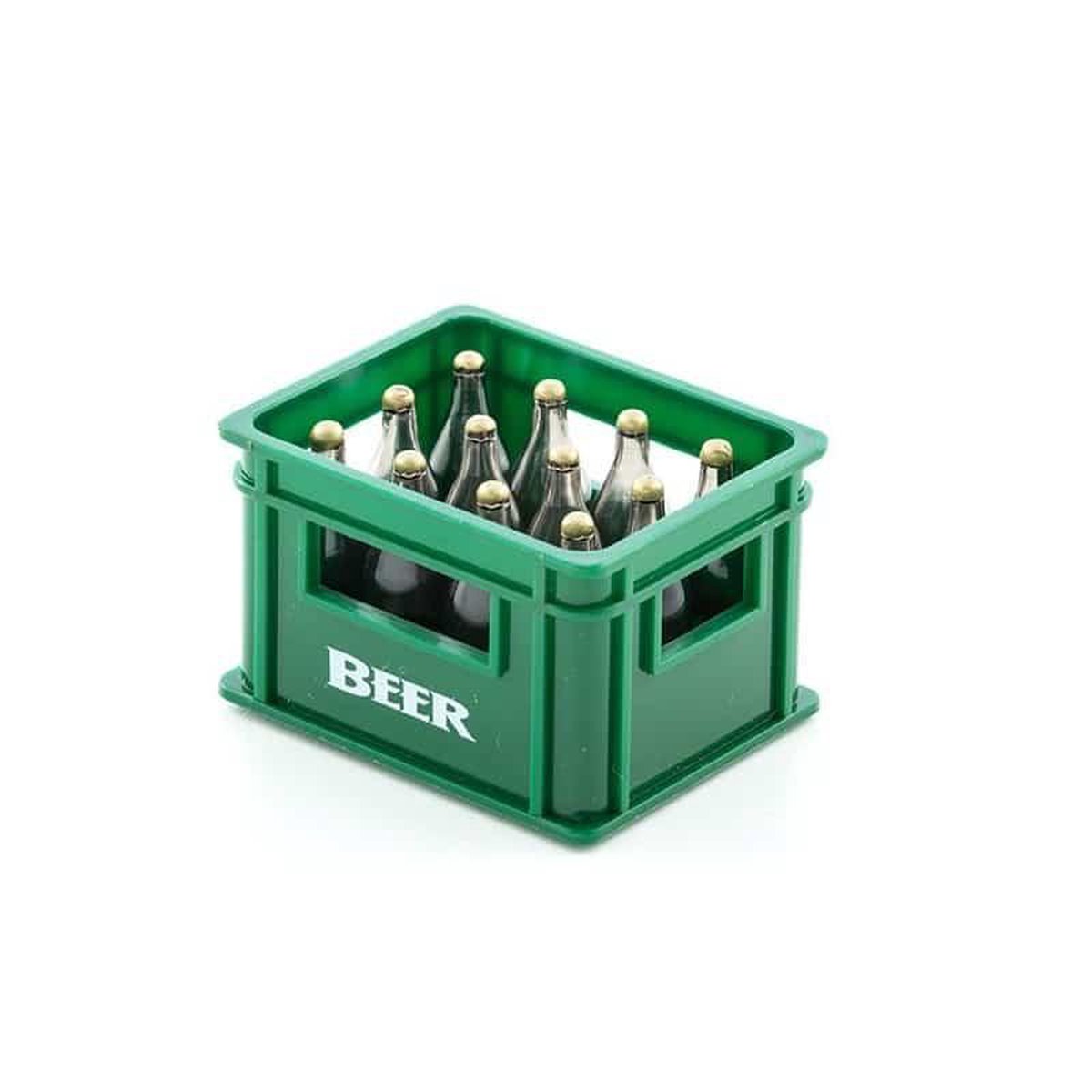 Efficiënte oplossingen voor elke kratopener behoefte in uw bedrijf