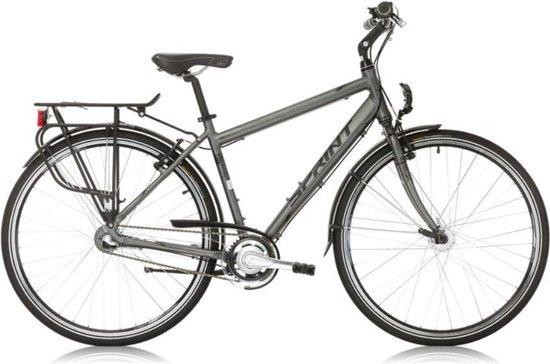 Sprint Discover - Herenfiets - Versnelling N3