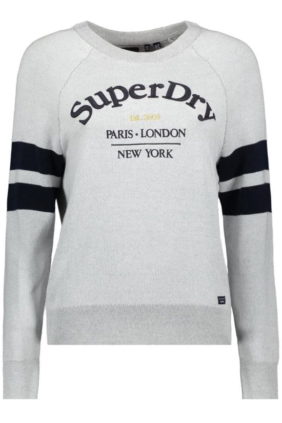 Superdry Shirt Dames Sale Hot Sale, SAVE 60%.
