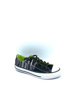 Converse Ctas Ox Maat 31.5