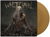 This is Exile (transparent golden vinyl)