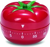 Kookwekker tomaat