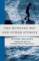 New Japanese Horizons - The Running Boy and Other Stories