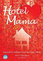 Hotel mama