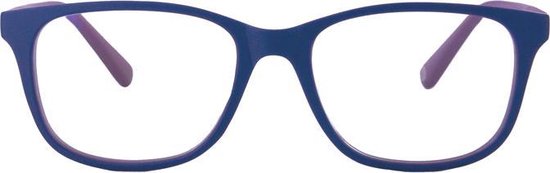 Vingino Computerbril Daniel - Blue Ray Blocking - Vingino Eyewear