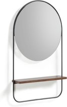 Kave Home - Spiegel Marcolina 37 x 58 cm