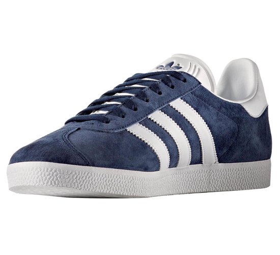 أخرج تشكيل يجعل adidas gazelle lichtblauw - rise-association.com