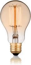 ELECMAN – VINTAGE Lampje Standard 40W E27