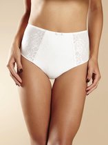 Chantelle - Roselia - Tailleslip - C21670 - Milk - 46