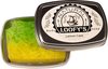 Loofy's - Douche Gel |Body Bar| - [ Lemon Care ] Voor de Vette Huid - Plasticvrij & Vegan - Loofys