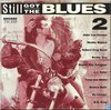 Still got the blues 2 - Cd Album - Robert Cray Band, John Lee Hooker, Tony Joe White, Harry Muskee, Flavium, Jj Cale