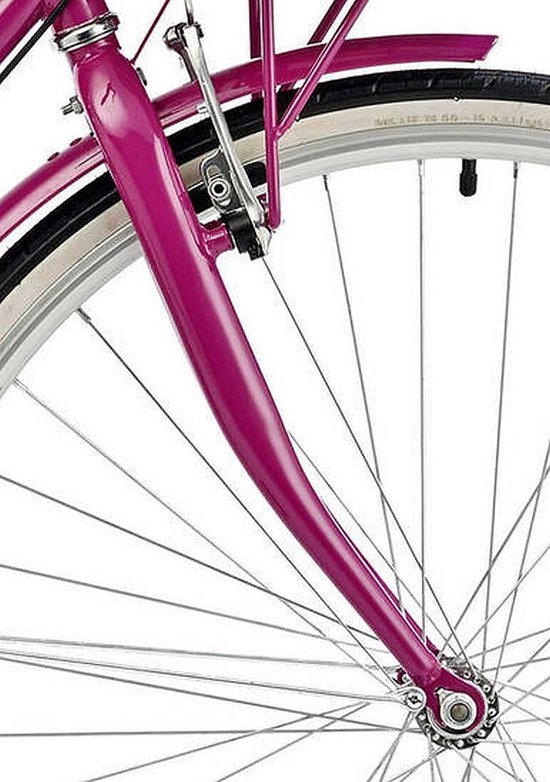 claud butler ladies bike