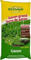 ECOstyle ECOstyle Gazongrond 40 liter