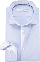 The BLUEPRINT Premium Trendy overhemd lange mouw