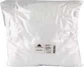 Urtegaarden Dextrose 2500 Gr