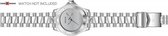 Horlogeband voor Invicta Pro Diver 25460
