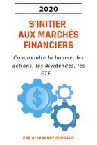 La bourse