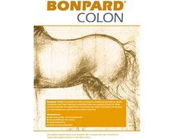 Bonpard Colon - 20 kg