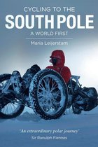 Cycling to the South Pole