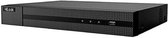Hilook network video recorder NVR-104MH-C/4P
