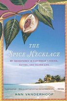 Spice Necklace