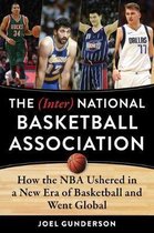 The (Inter) National Basketball Association