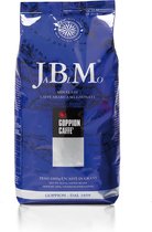 Goppion koffiebonen JaBlMo (1kg)