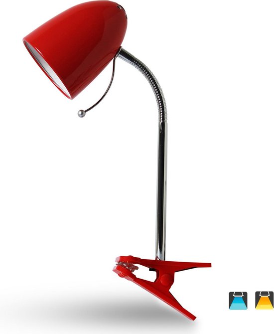 Lampen Geen Ip Waarde | Globos' Giftfinder Lampen Geen Ip Waarde | Globos' Giftfinder