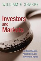 Investors & Markets