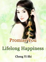 Volume 2 2 - Promise You Lifelong Happiness