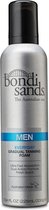 Bondi Sands Everyday Men's Gradual Tanning Foam