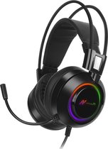 B780 Game Headset