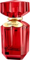 Chopard Love Chopard - 50 ml - eau de parfum spray - damesparfum