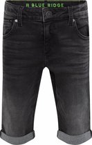 WE Fashion Regular Fit Jongens Short - Maat 164