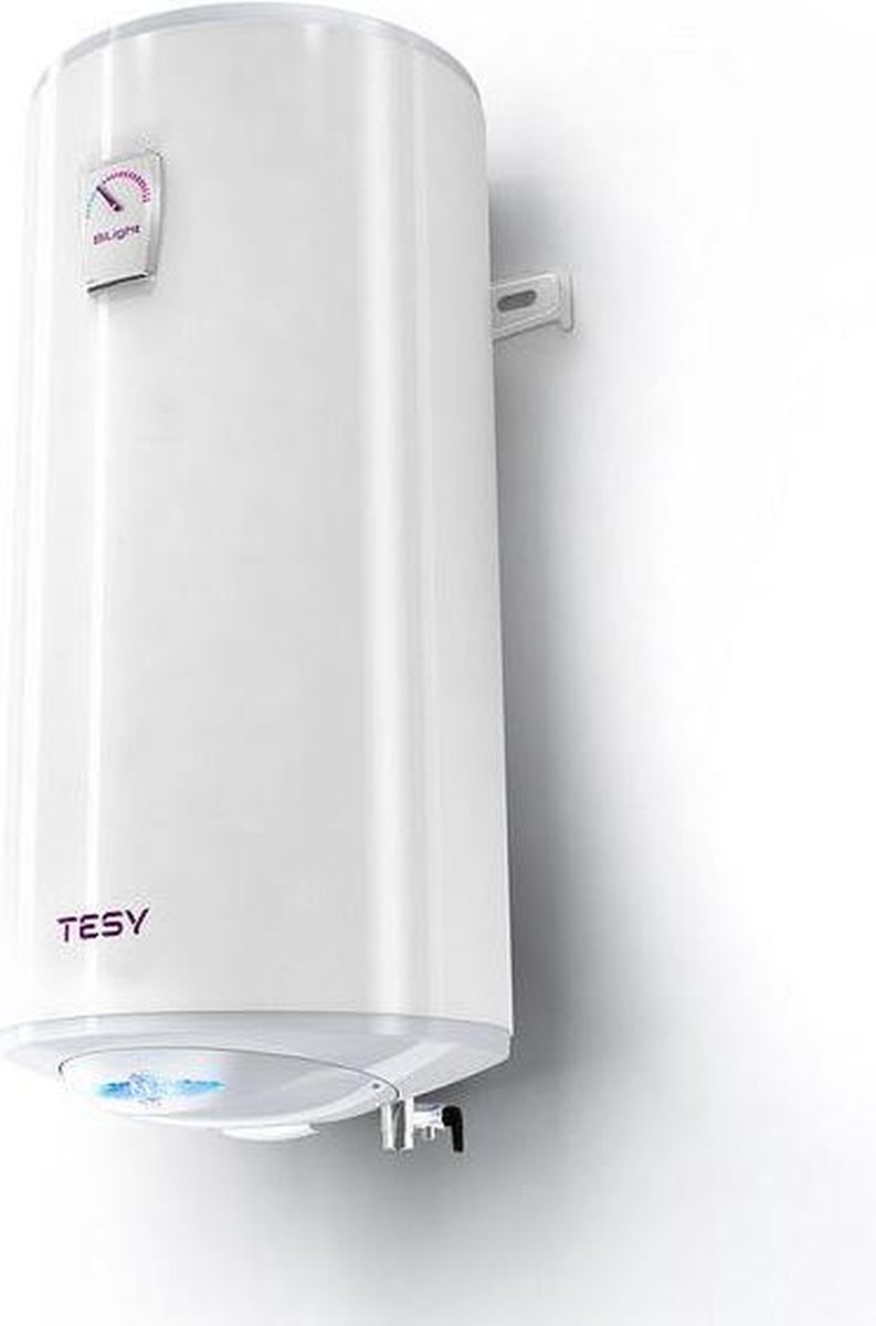 Tesy 80 liter bi-light boiler dik 3 jaar garantie