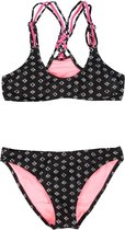 Coralina JR SS20 Girls Bikini