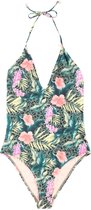 Brunotti Caipirinha-AO Women Swimsuit - 40