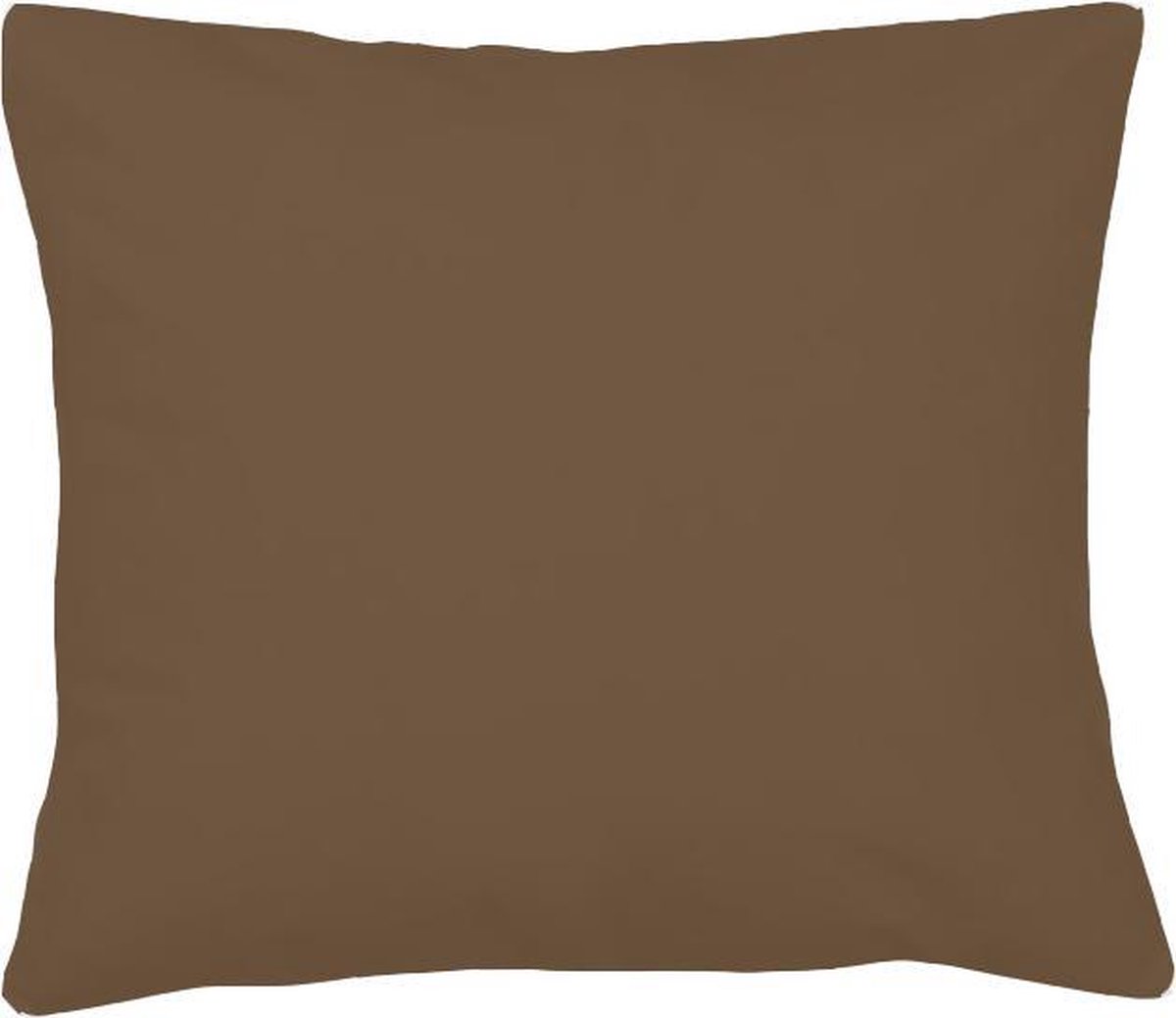 Auping Kussensloop Satijn - 60x60 cm - Pebbles